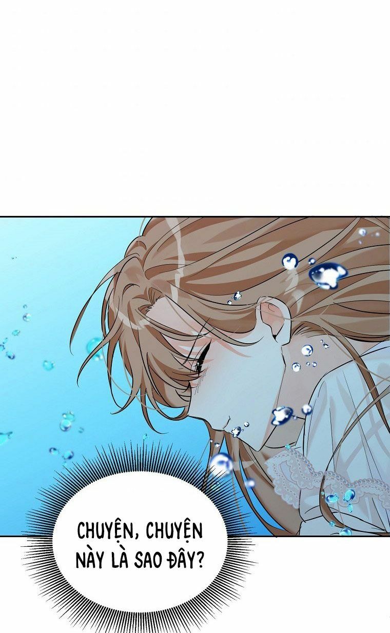 ác nữ karuna bé lại chapter 12 70