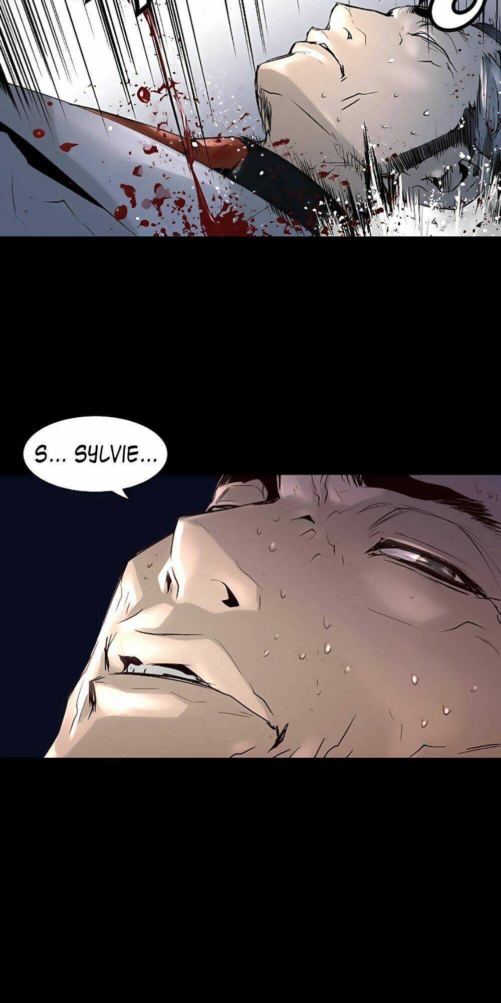 tam tuyệt tại dị giới chapter 24 22