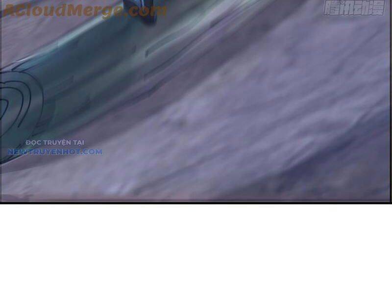 ta thực sự không muốn làm thần tiên chapter 98 56