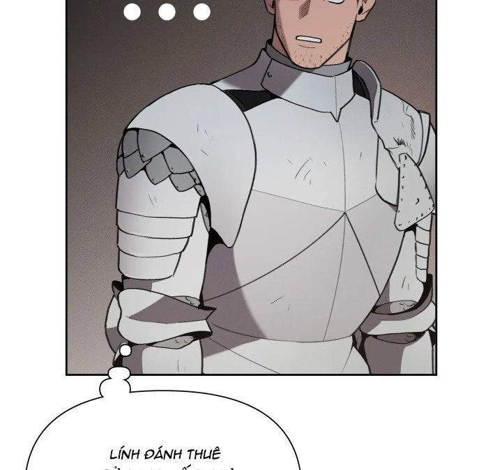 plaything - món đồ chơi của đại công tước chapter 23.5 54