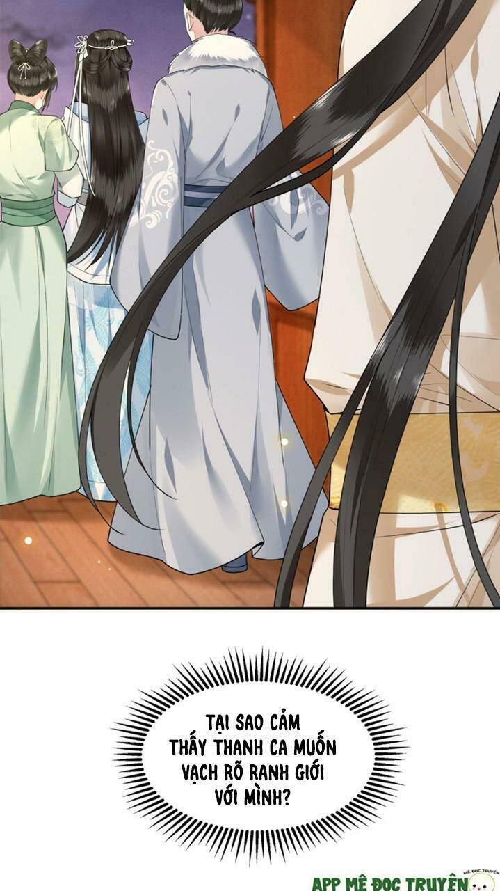 phượng hoàng vu phi chapter 68 6