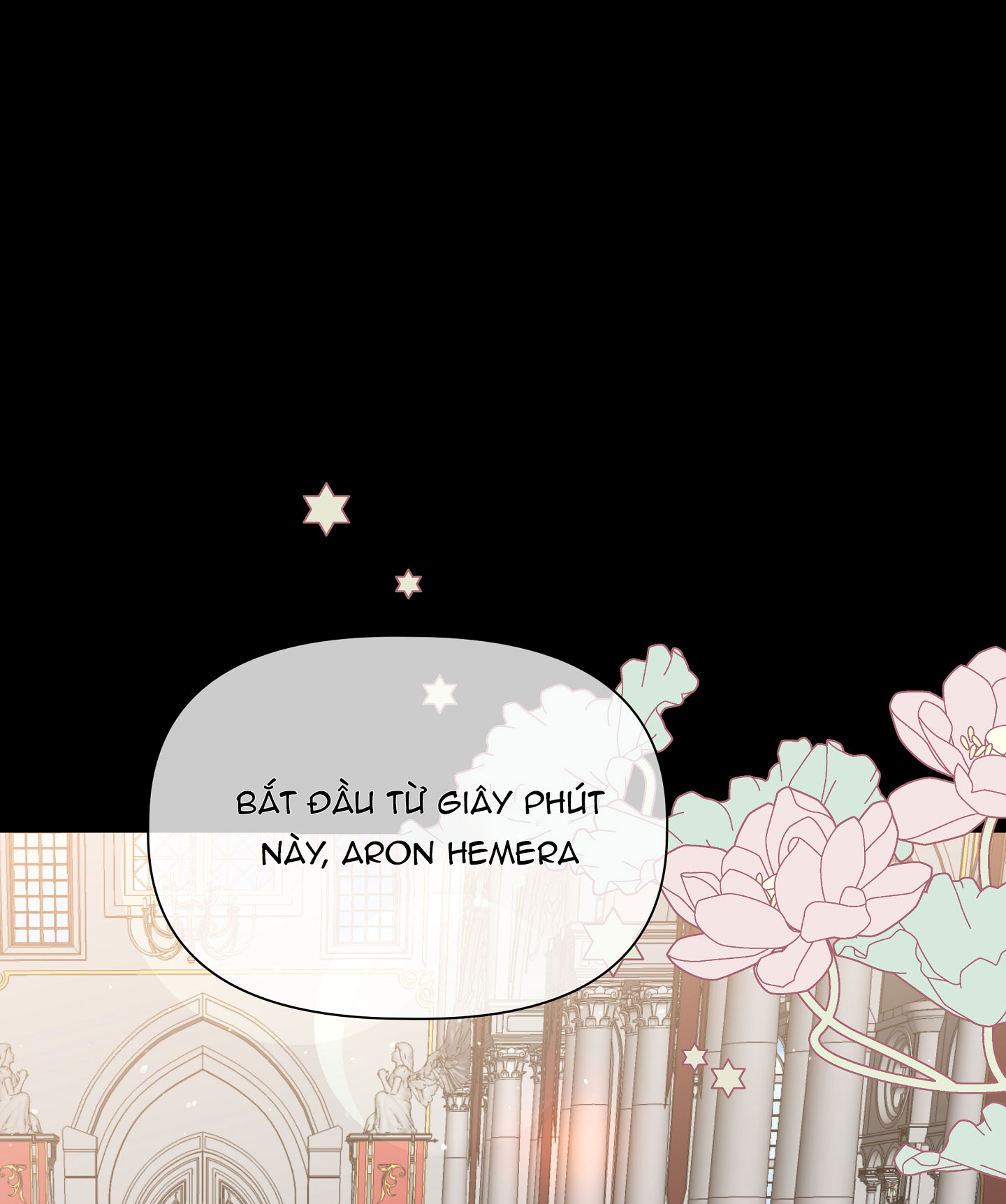 bỗng ngày nọ bị một tên đáng ghét cầu hôn chapter 13 30