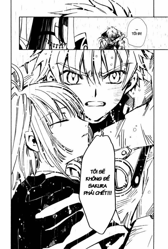 huyền thoại đôi cánh chapter 2 43