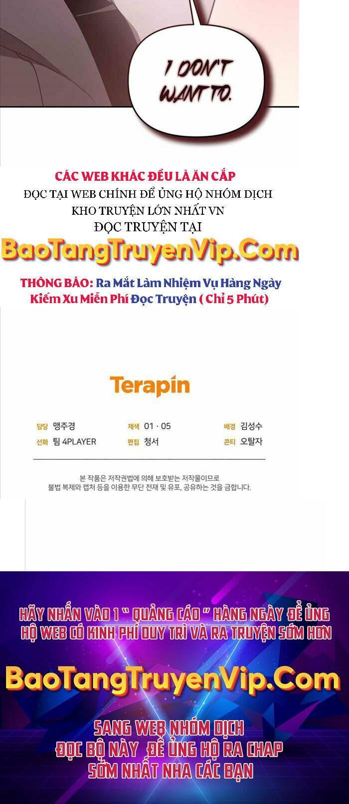 sự trở lại của người chơi sau 10000 năm chapter 31 51