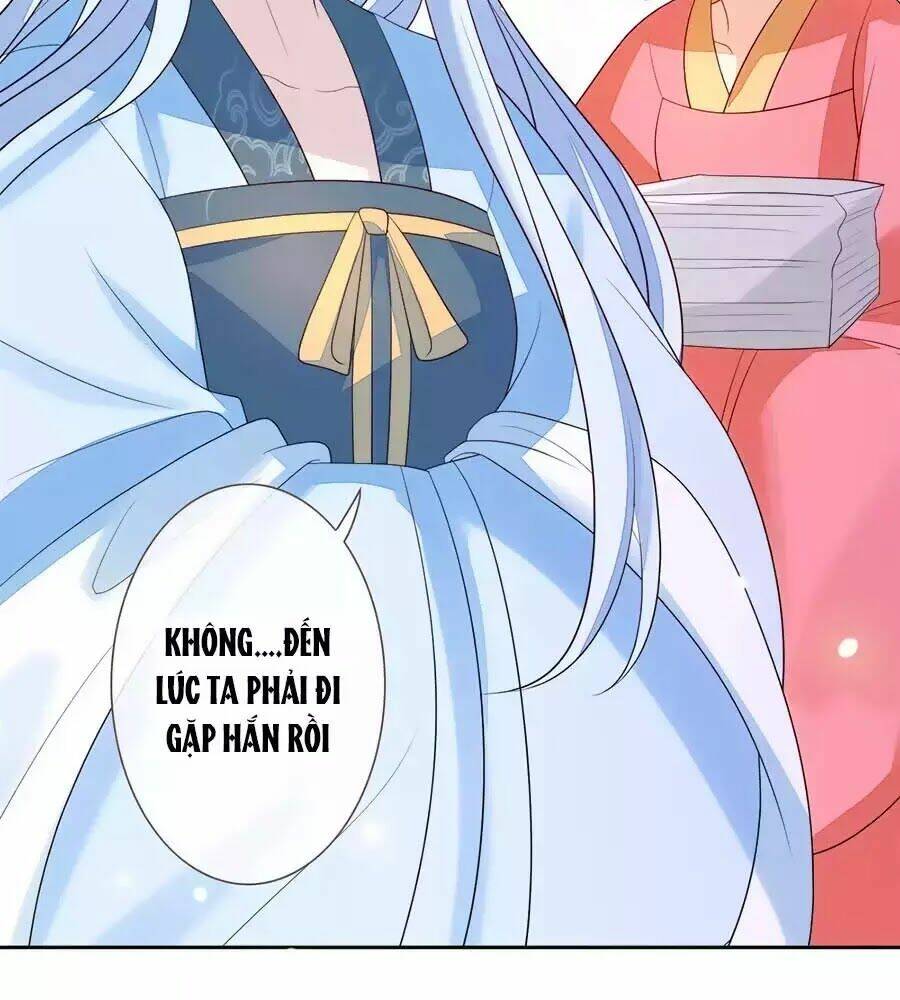 cửu khuyết phong hoa chapter 43 75