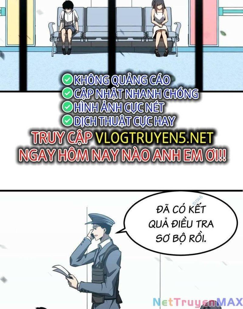 siêu tiến hóa chapter 108 5