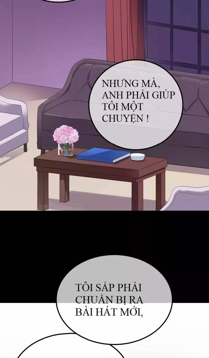 thần tượng điểm zero chapter 89.1 37