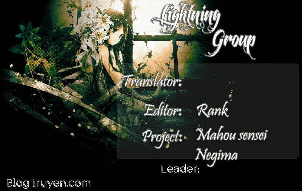 bậc thầy ma pháp chapter 353 1