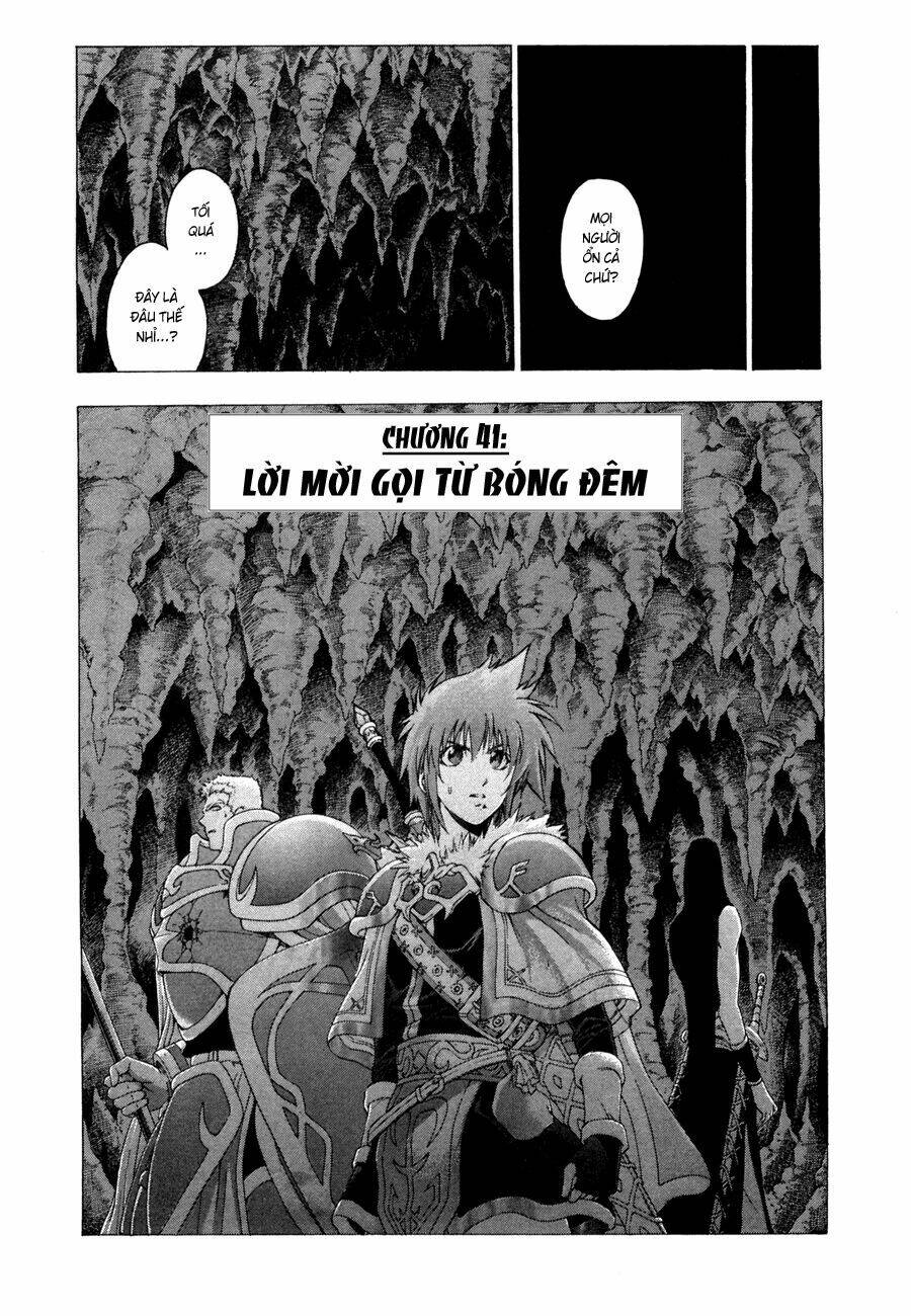 fire emblem-hasha no tsurugi chapter 41 2