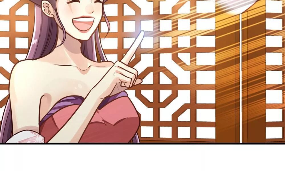 thái tử phi nhà ta thật hung hăng chapter 25 68