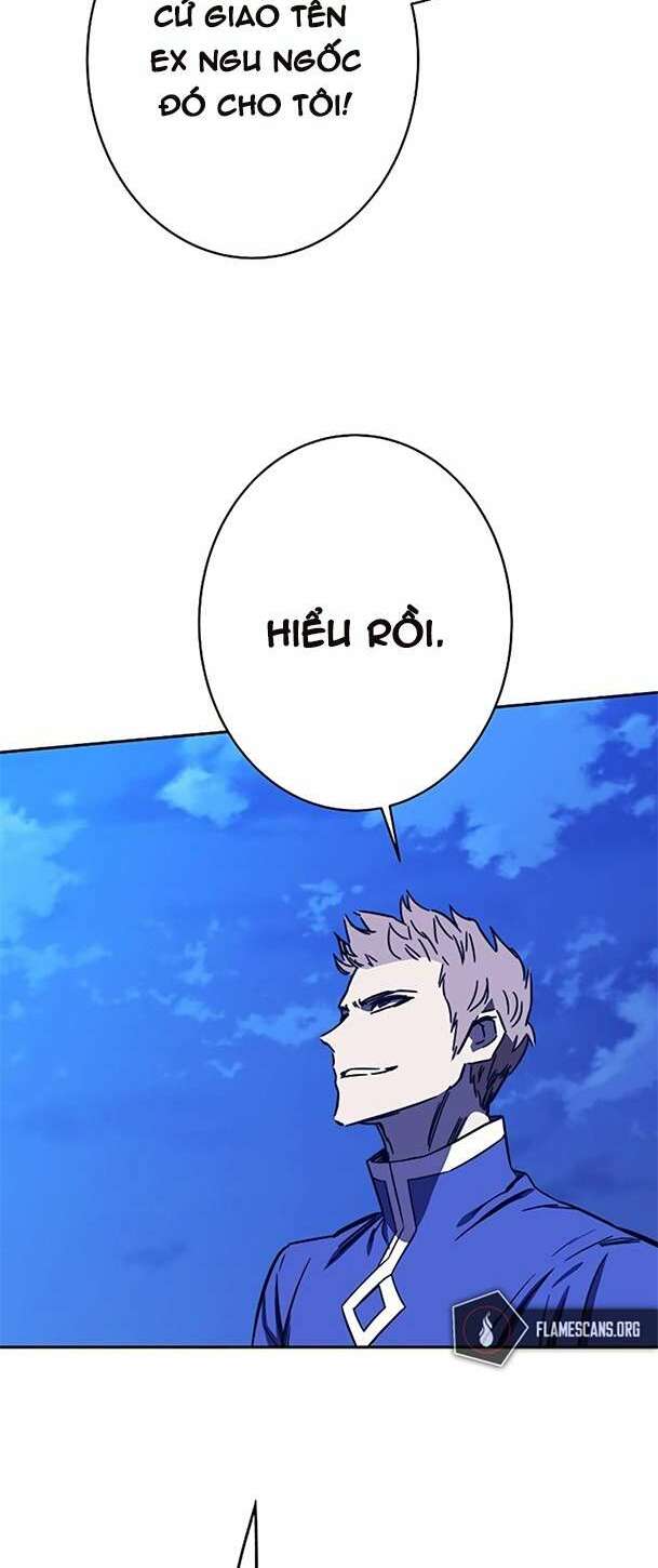 ex & ash chapter 88 82