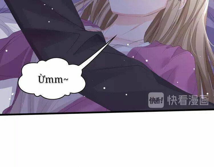 tổng tài đại nhân song mặt kiều thê chapter 1 88