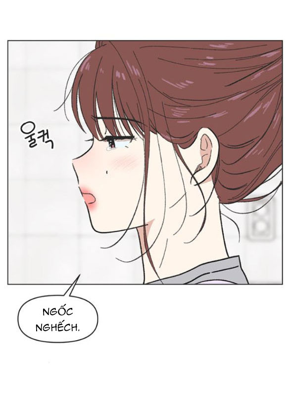 Thanh Xuân Đáng Yêu chapter 12.2 18