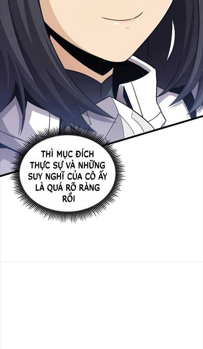 arcane sniper chapter 99 73