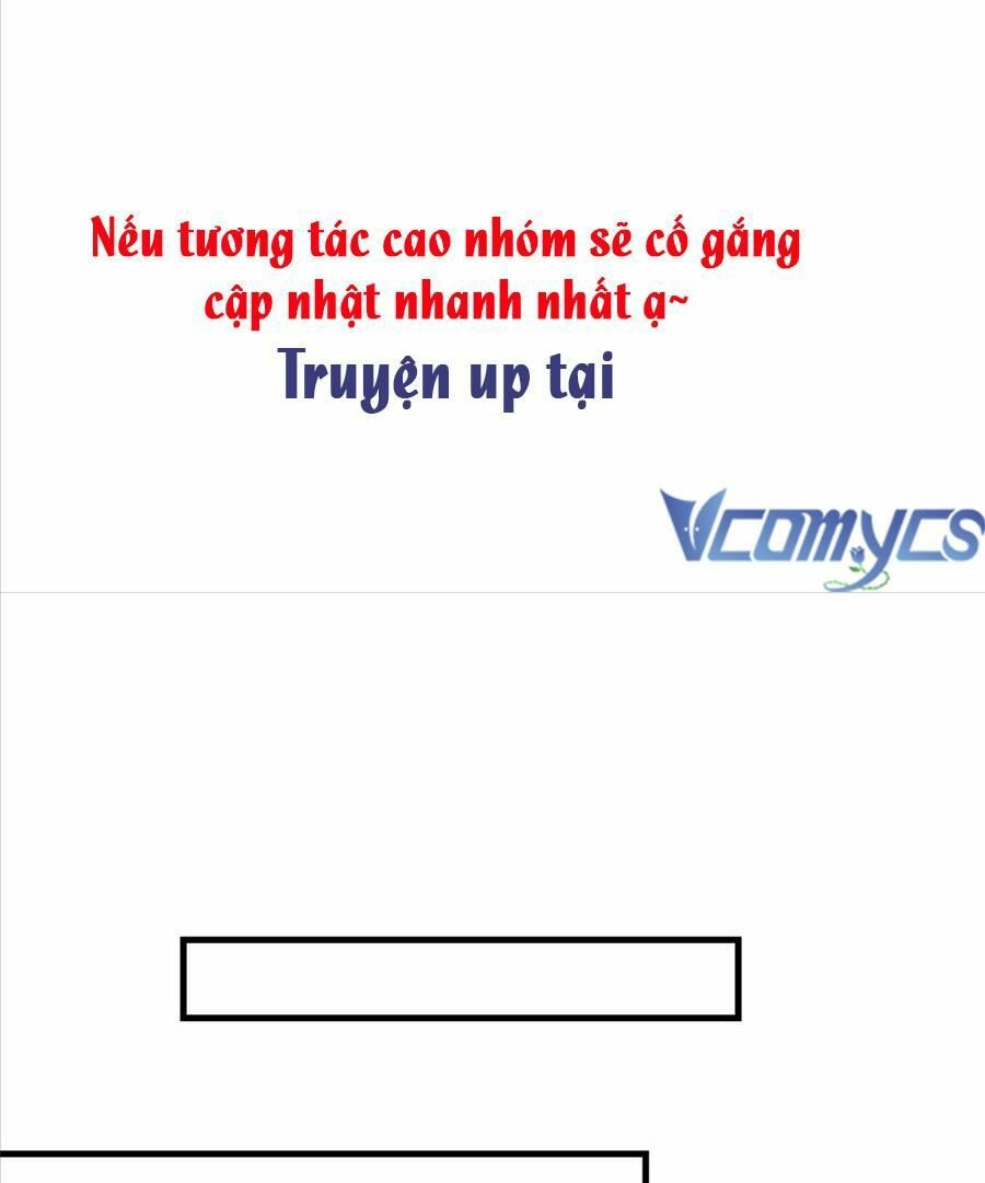 cố tổng, vợ của ngài quá mạnh rồi! chapter 34 17