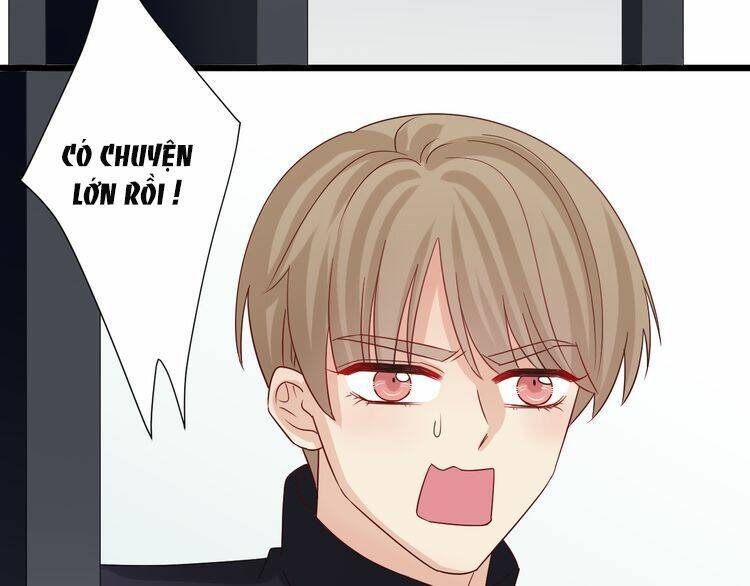 nữ hoàng giá đáo chapter 14 44