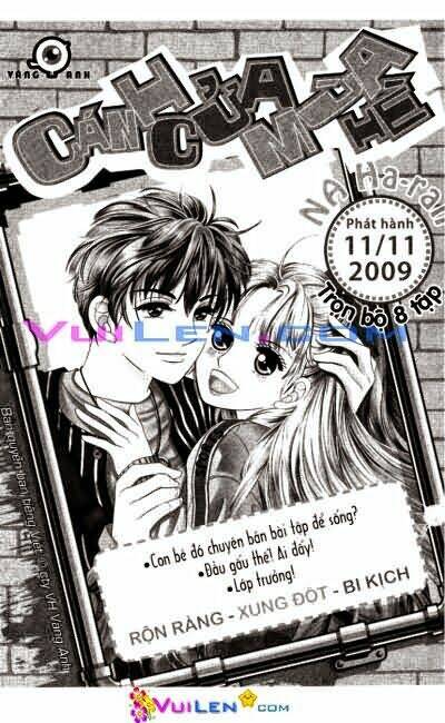 1:00 am chapter 8 159