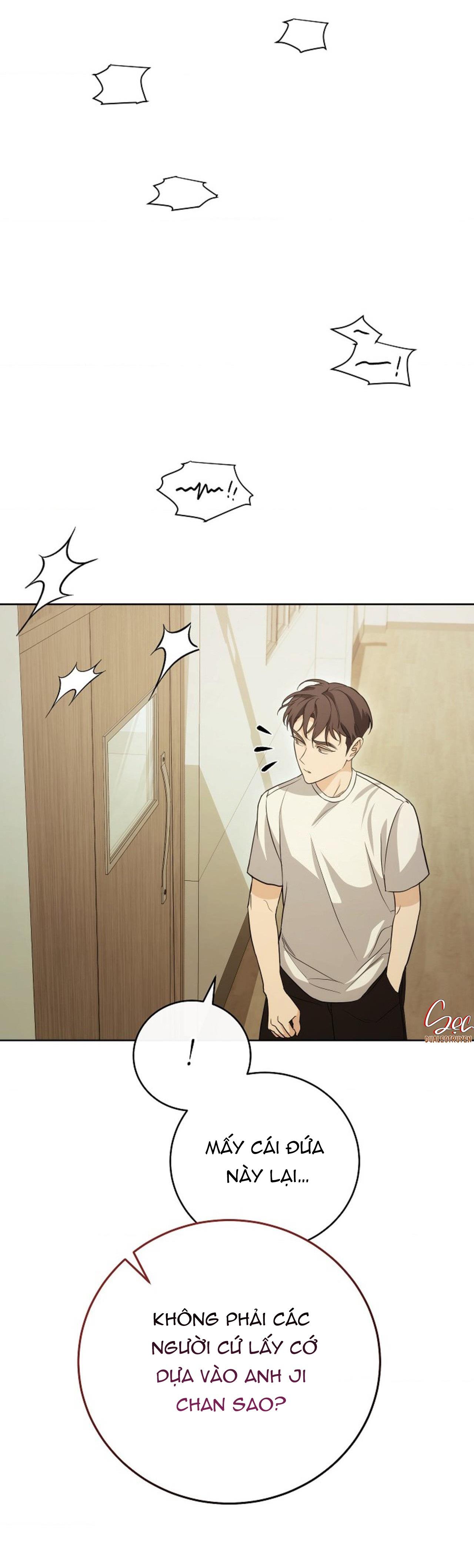 (abo)mối quan hệ không hoàn chỉnh chapter 12 52