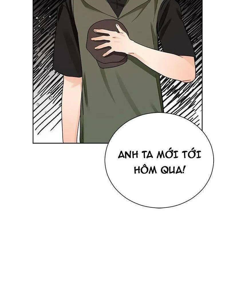 crimson karma chapter 80 48