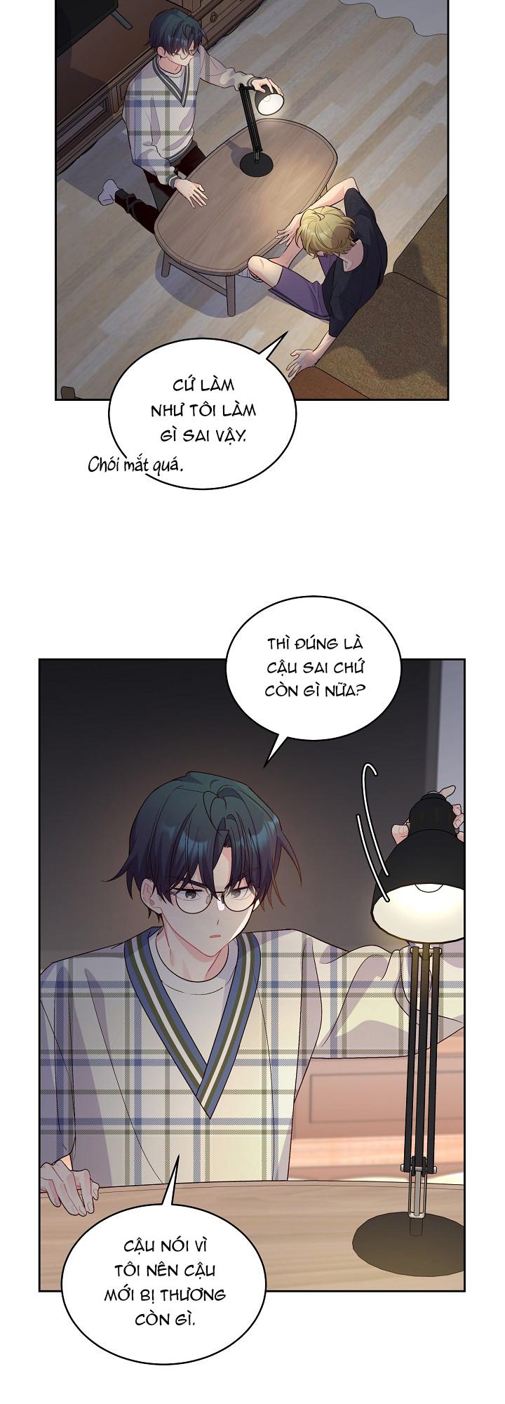 merry marbling chapter 48 2