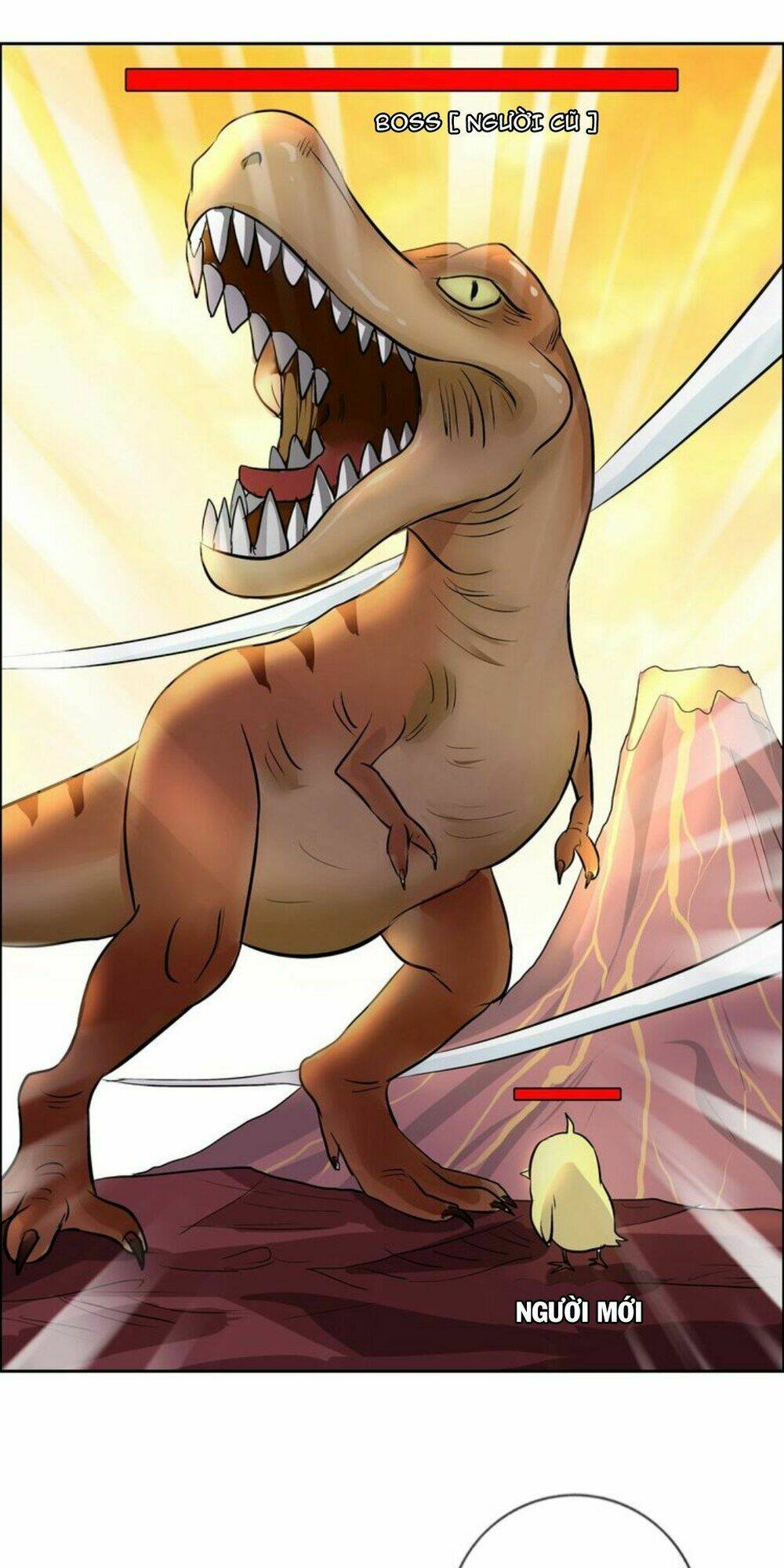 ngưu đại lực tiến thành chapter 8 7