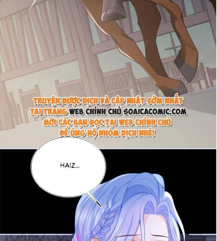 vị chỉ huy lạnh lùng khóc trong vòng tay tôi chapter 21 63