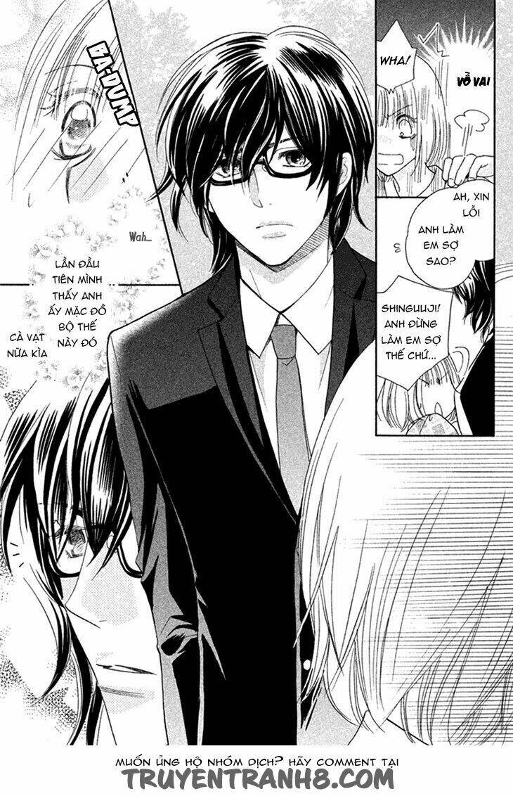 hetamen chapter 9 21