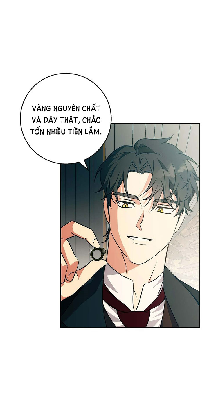 mùa đông đến chapter 38.1 10