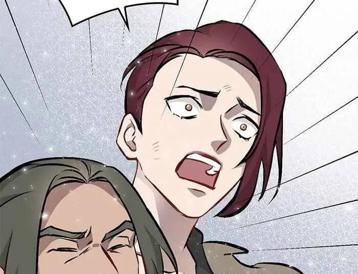 tôi lên cấp chỉ bằng cách ăn chapter 99.5 15