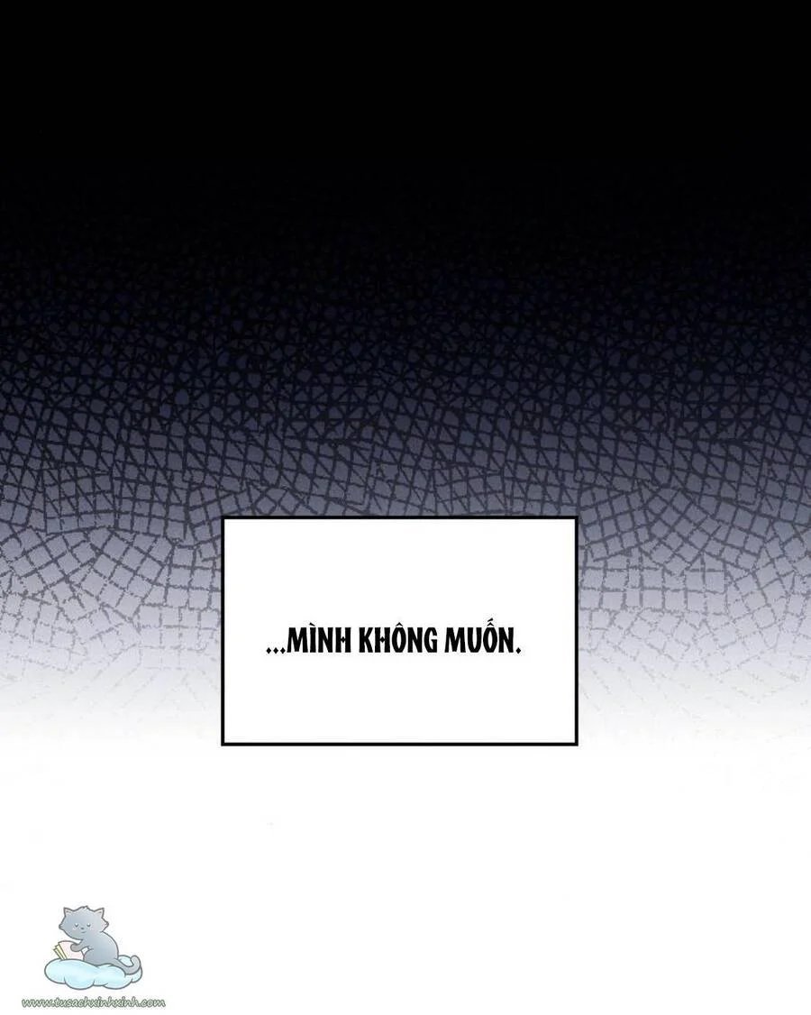 cô đi mà lấy chồng tôi chapter 29 54