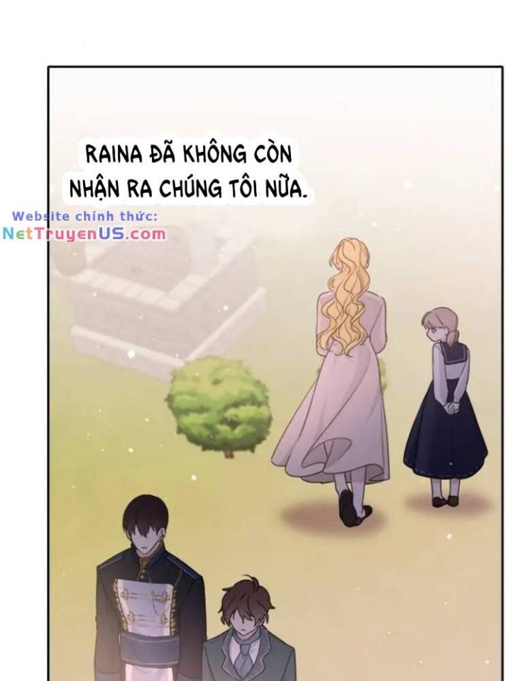 cuộc sống hôn nhân yêu dấu chapter 7 65