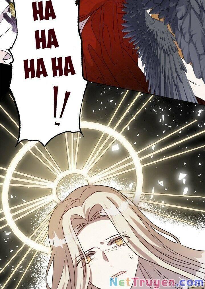 xin ngài đừng ăn tôi chapter 32 60