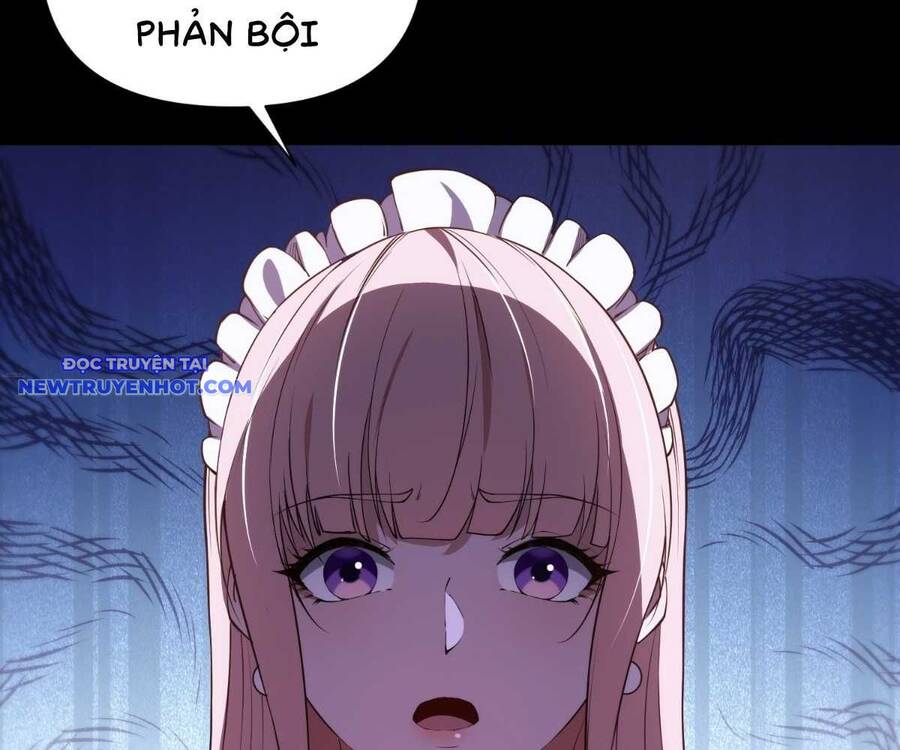 ta xây dựng đế quốc công nghiệp trên đại lục ma pháp chapter 6 13