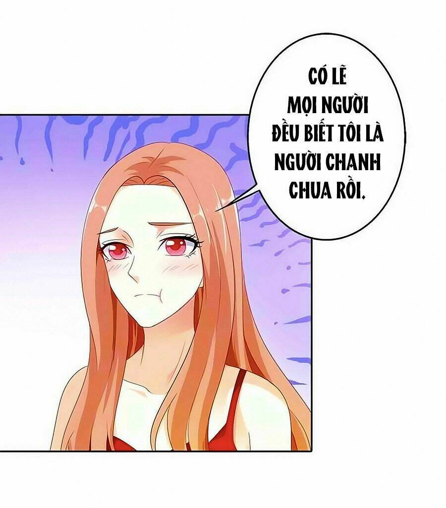 song diện danh viện chapter 39 24