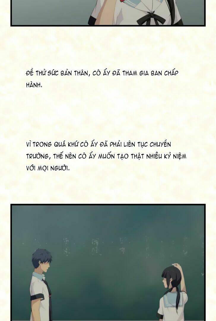viên thuốc trùng sinh chapter 127 29