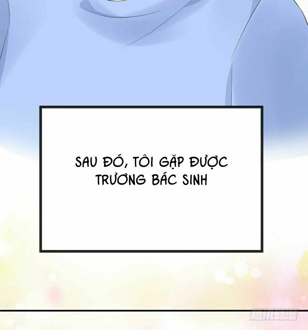 luyến đường thời quang chapter 49 24