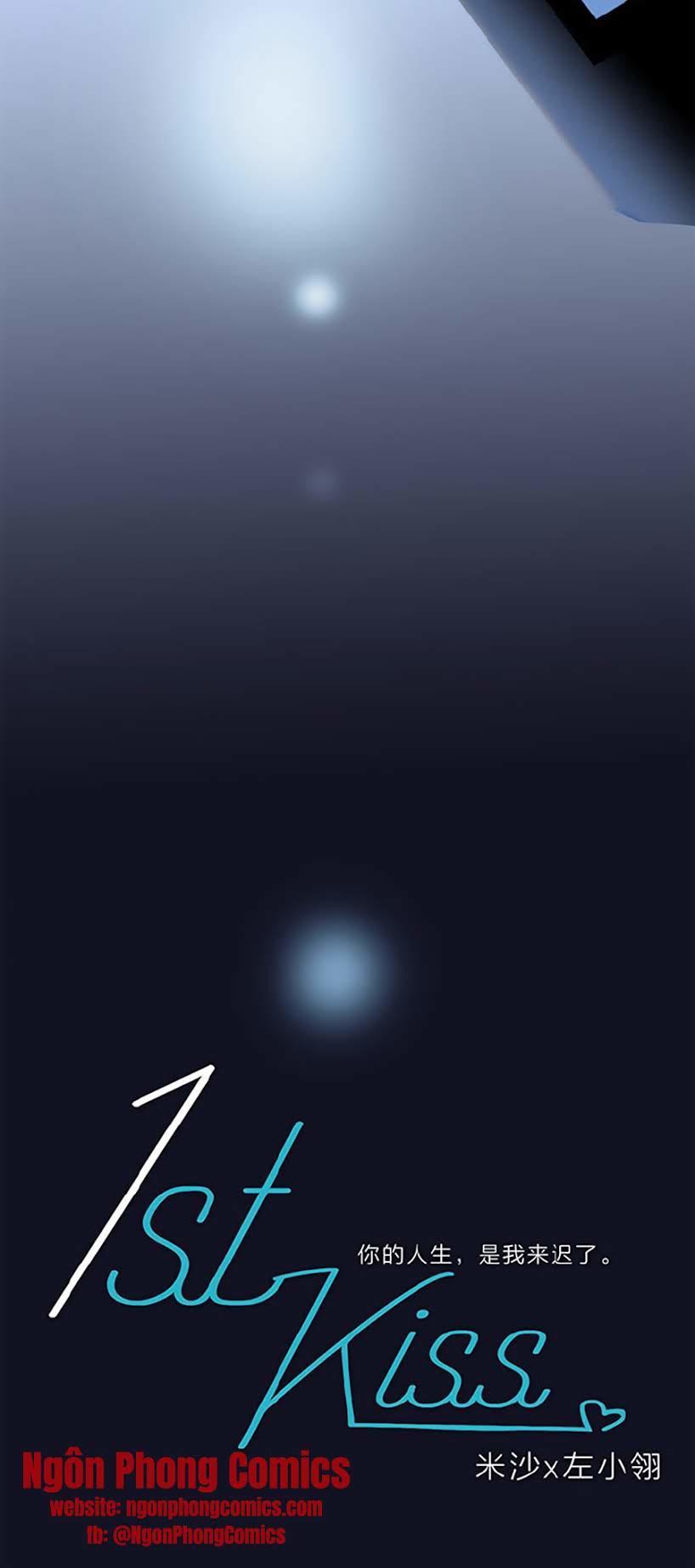 tình yêu và nhà sản xuất chapter 15 34