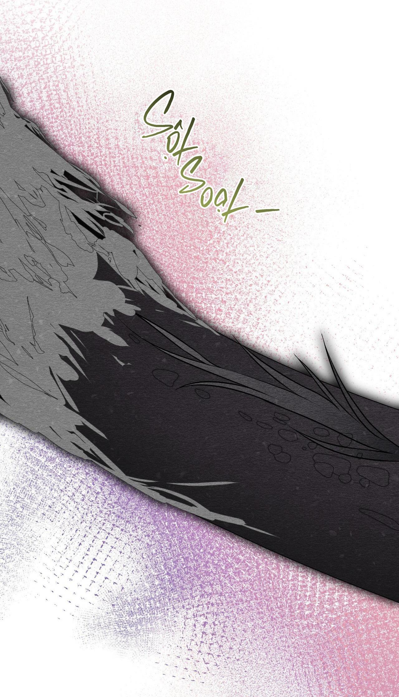 rừng biển [bl] chapter 37 52