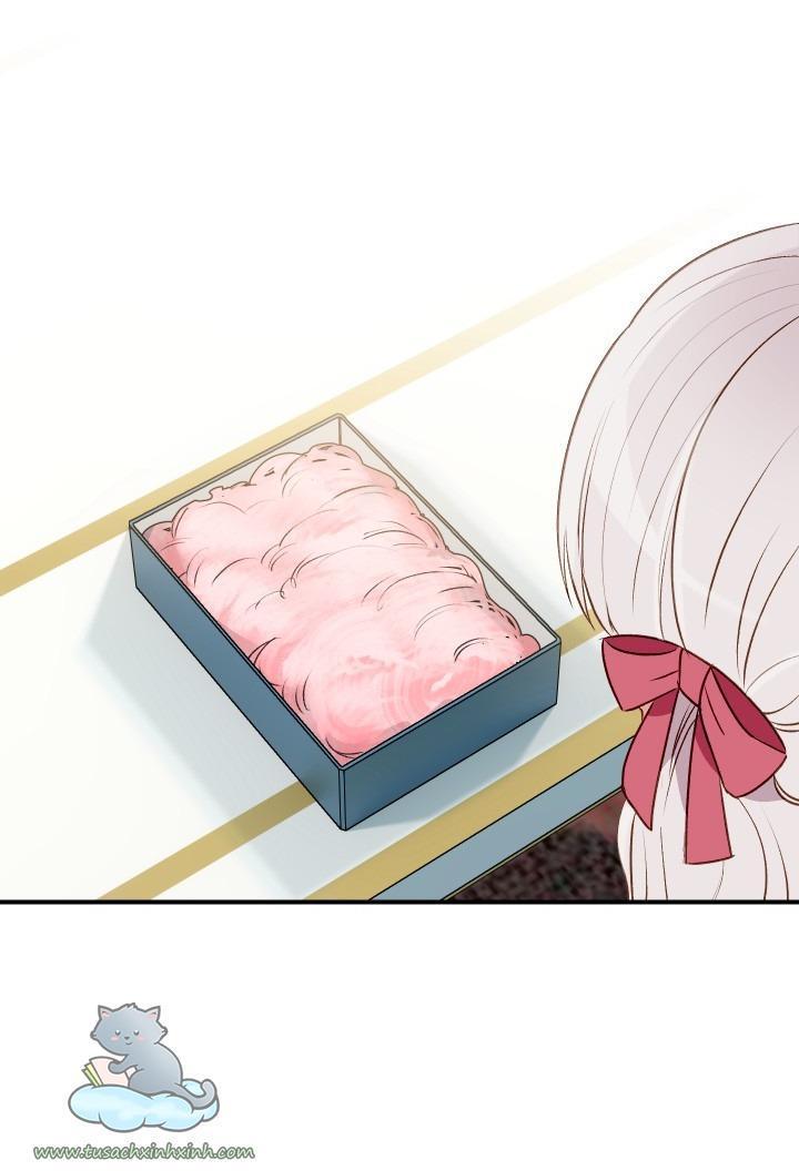 công nương khế ước của gia tộc công tước quái vật chapter 30 5