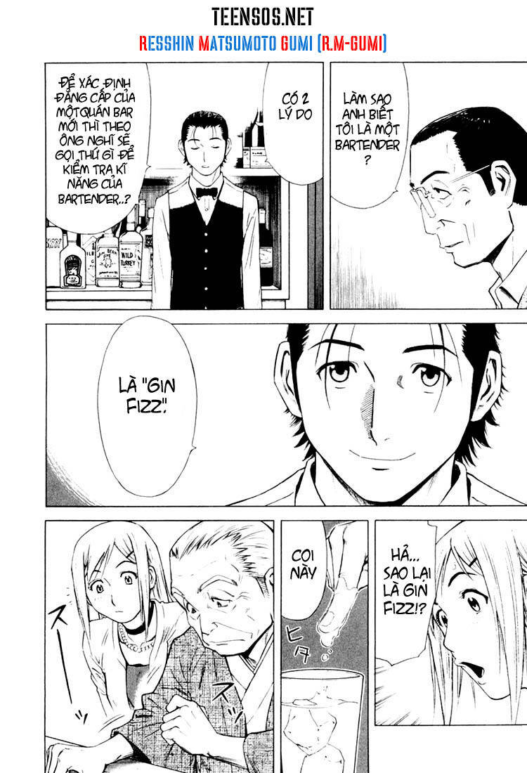 bartender chapter 6 19