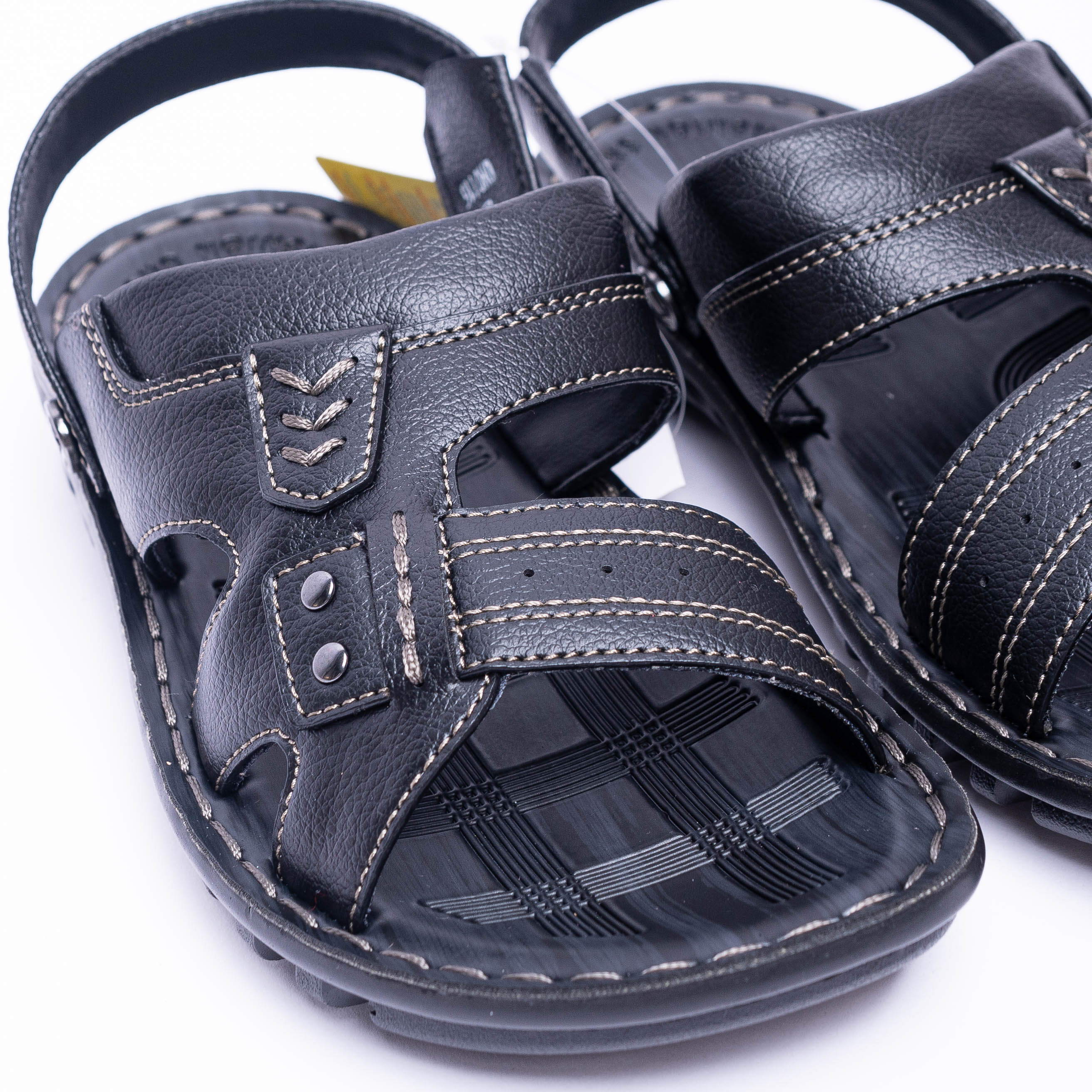 Sandal Bitis nam (38-43)