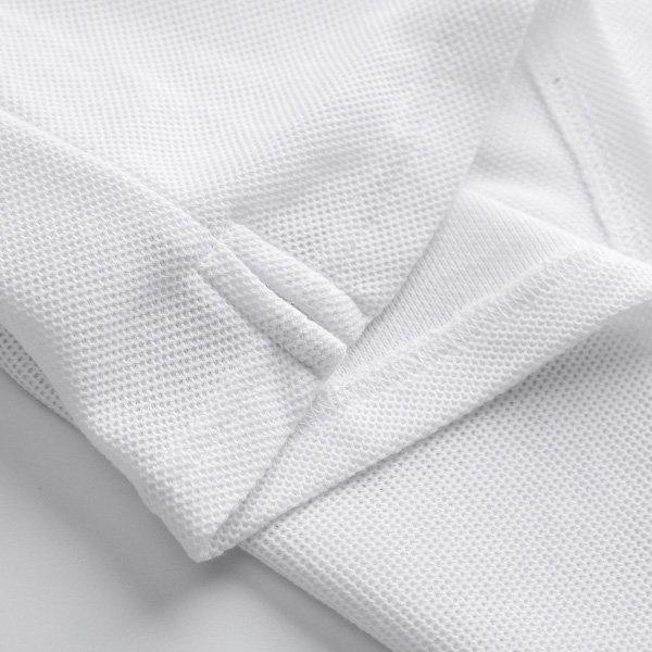 Áo Polo Nam Nữ PL187, Áo Thun Có Cổ Đủ Size Từ M Đến 4XL, vải polo chất lượng, giá tốt - Thời Trang Waoo