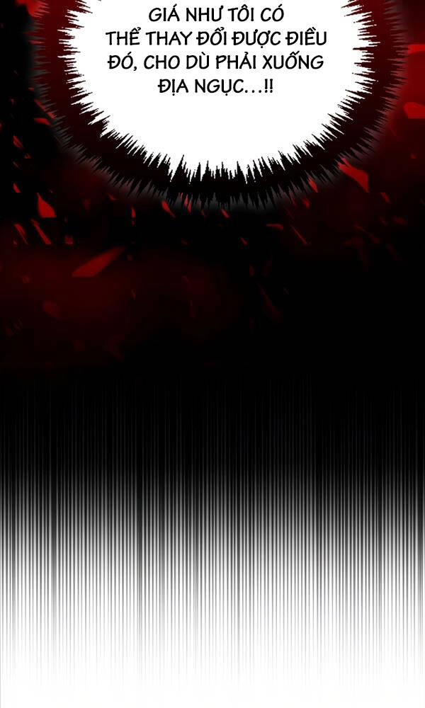 kiếm sư cấp 9 trở lại chapter 1 45