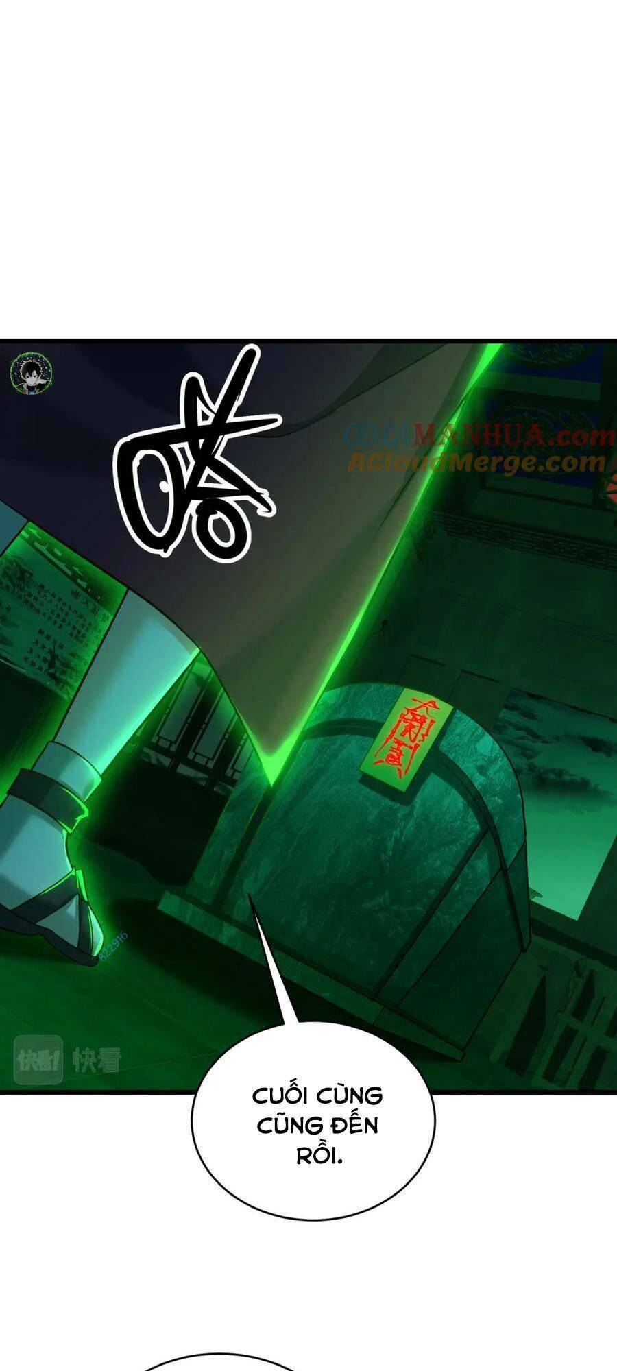 trong tôi có quỷ chapter 24 4