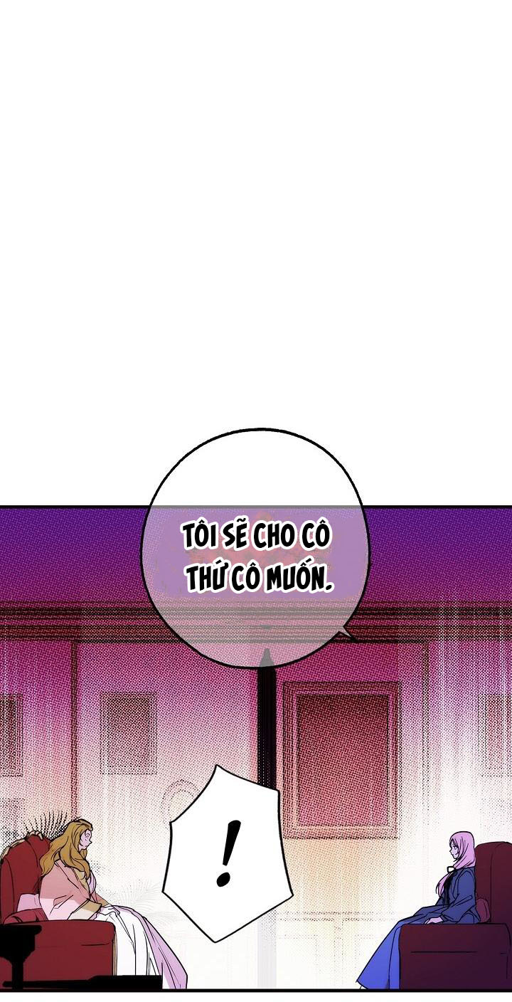 cổ tích về người mẹ kế chapter 45 28