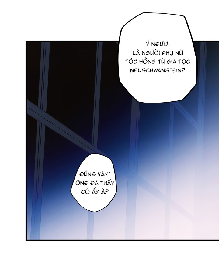 cổ tích về người mẹ kế chapter 41 46