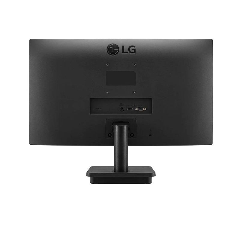 Màn hình LCD LG 21.5 inch 22MP410-B.ATV (WFHD| IPS| 75Hz| HDMI)- BH chính hãng 24 tháng - Hàng chính hãng