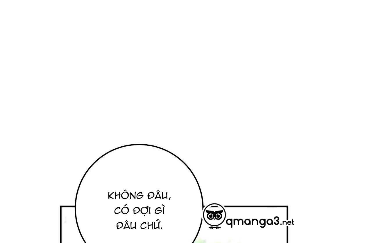 tình mình khó nói chapter 5 19