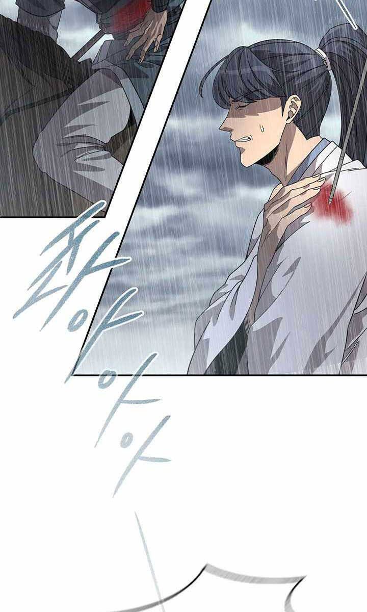 quán trọ phong ba chapter 97.1 2