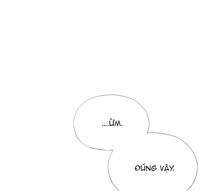 không thể thoát ra khỏi bộ phim kịch tính chapter 20.1 5